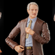 Image for article titled Wow, Marvel Got Owen Wilson an Action Figure Already